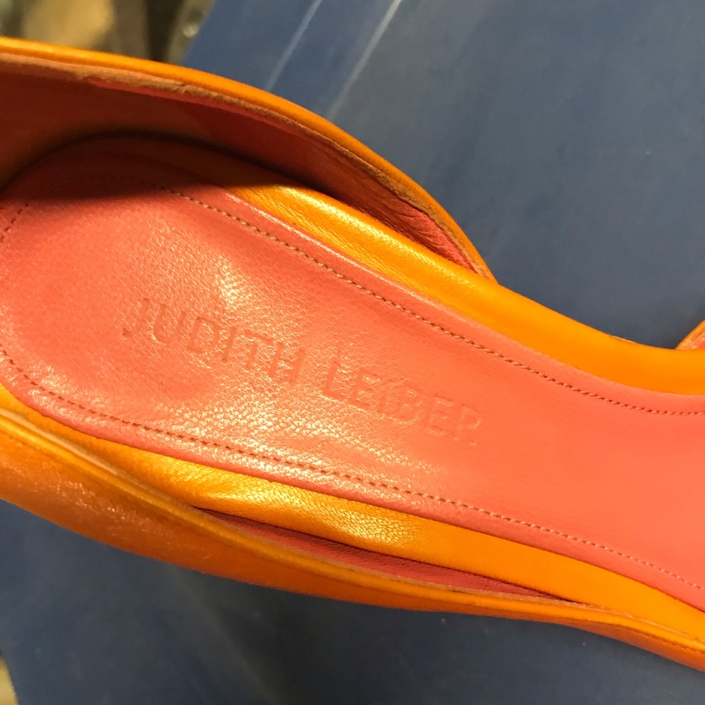 Judith Lieber - Picture 8 of 10